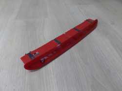 VW GOLF VII TIGUAN LAMPA SWIATLO STOP 5K0945087D 12-20
