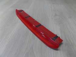 VW GOLF VII TIGUAN LAMPA SWIATLO STOP 5K0945087D 12-20
