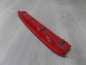 VW GOLF VII TIGUAN LAMPA SWIATLO STOP 5K0945087D 12-20