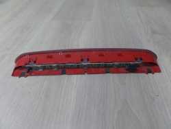 VW GOLF VII TIGUAN LAMPA SWIATLO STOP 5K0945087D 12-20