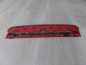 VW GOLF VII TIGUAN LAMPA SWIATLO STOP 5K0945087D 12-20