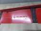 VW GOLF VII TIGUAN LAMPA SWIATLO STOP 5K0945087D 12-20