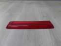 FORD FIESTA VII MK7 08-17 LAMPA SWIATLO STOP 8A61-13A613-AC