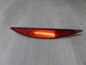 VW GOLF VII 12-20 ODBLASK ZDERZAKA TYL LEWY 5G0945105