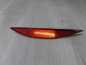 VW GOLF VII 12-20 ODBLASK ZDERZAKA TYL LEWY 5G0945105