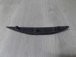 VW GOLF VII 12-20 ODBLASK ZDERZAKA TYL LEWY 5G0945105