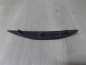 VW GOLF VII 12-20 ODBLASK ZDERZAKA TYL LEWY 5G0945105