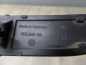 VW GOLF VII 12-20 ODBLASK ZDERZAKA TYL LEWY 5G0945105