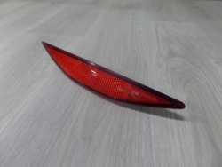VW GOLF VII 12-20 ODBLASK ZDERZAKA TYL PRAWY 5G0945106