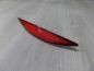 VW GOLF VII 12-20 ODBLASK ZDERZAKA TYL PRAWY 5G0945106