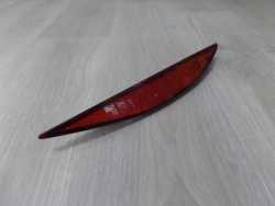 VW GOLF VII 12-20 ODBLASK ZDERZAKA TYL PRAWY 5G0945106