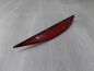 VW GOLF VII 12-20 ODBLASK ZDERZAKA TYL PRAWY 5G0945106