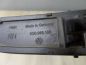 VW GOLF VII 12-20 ODBLASK ZDERZAKA TYL PRAWY 5G0945106