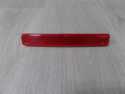 VW T5 03-15 ODBLASK ZDERZAKA TYL PRAWY 7E0945106