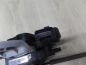 KIA SPORTAGE III 10-15 ZAMEK DRZWI LEWY TYL 81410-3U010 7 PIN