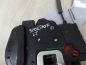 KIA SPORTAGE III 10-15 ZAMEK DRZWI LEWY TYL 81410-3U010 7 PIN