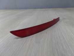 BMW 5 G30 17-23 ODBLASK ZDERZAKA TYL PRAWY 7388766