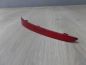 BMW 5 G30 17-23 ODBLASK ZDERZAKA TYL PRAWY 7388766