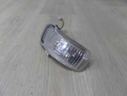 VW TOURAN 1T0 03-10 KIERUNKOWSKAZ LUSTERKA PRAWY 1T0949102D