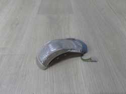 VW TOURAN 1T0 03-10 KIERUNKOWSKAZ LUSTERKA PRAWY 1T0949102D