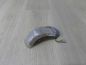 VW TOURAN 1T0 03-10 KIERUNKOWSKAZ LUSTERKA PRAWY 1T0949102D