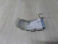 VW TOURAN 1T0 03-10 KIERUNKOWSKAZ LUSTERKA PRAWY 1T0949102D