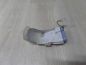 VW TOURAN 1T0 03-10 KIERUNKOWSKAZ LUSTERKA PRAWY 1T0949102D