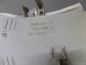 VW TOURAN 1T0 03-10 KIERUNKOWSKAZ LUSTERKA PRAWY 1T0949102D