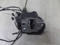 MERCEDES E KLASA W211 ZAMEK DRZWI LEWY PRZOD 2117200335 004133112640 02-09