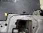 MERCEDES E KLASA W211 ZAMEK DRZWI LEWY PRZOD 2117200335 004133112640 02-09
