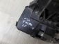 MERCEDES E KLASA W211 ZAMEK DRZWI LEWY PRZOD 2117200335 004133112640 02-09