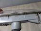 HYUNDAI I20 08-12 KIERUNKOWSKAZ BLOTNIKA LEWY PRZOD 92301-1J0