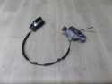 CITROEN DS3 ZAMEK DRZWI LEWY PRZOD PSA 006253 08-16