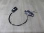 CITROEN DS3 ZAMEK DRZWI LEWY PRZOD PSA 006253 08-16