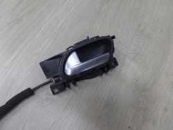 CITROEN DS3 ZAMEK DRZWI LEWY PRZOD PSA 006253 08-16
