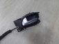CITROEN DS3 ZAMEK DRZWI LEWY PRZOD PSA 006253 08-16