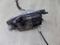 CITROEN DS3 ZAMEK DRZWI LEWY PRZOD PSA 006253 08-16