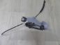 CITROEN DS3 ZAMEK DRZWI LEWY PRZOD PSA 006253 08-16