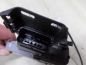 CITROEN DS3 ZAMEK DRZWI LEWY PRZOD PSA 006253 08-16