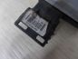 CITROEN DS3 ZAMEK DRZWI LEWY PRZOD PSA 006253 08-16