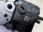 CITROEN DS3 ZAMEK DRZWI LEWY PRZOD PSA 006253 08-16