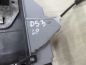 CITROEN DS3 ZAMEK DRZWI LEWY PRZOD PSA 006253 08-16