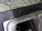 MERCEDES E KLASA W211 ZAMEK DRZWI LEWY TYL 2117300535 0041112629 02-09