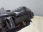 MERCEDES E KLASA W211 ZAMEK DRZWI LEWY TYL 2117300535 0041112629 02-09