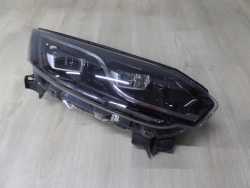 RENAULT ESPACE V 2015- LAMPA REFLEKTOR PRAWY FULL LED 260104119R