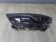 RENAULT ESPACE V 2015- LAMPA REFLEKTOR PRAWY FULL LED 260104119R