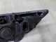 RENAULT ESPACE V 2015- LAMPA REFLEKTOR PRAWY FULL LED 260104119R