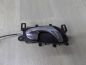 NISSAN QASHQAI II J11 17- ZAMEK DRZWI PRAWY PRZOD 6 PIN 80670-4EA1A