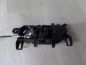 NISSAN QASHQAI II J11 17- ZAMEK DRZWI PRAWY PRZOD 6 PIN 80670-4EA1A