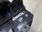 NISSAN QASHQAI II J11 17- ZAMEK DRZWI PRAWY PRZOD 6 PIN 80670-4EA1A